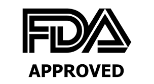 Gluco Extend FDA Approved