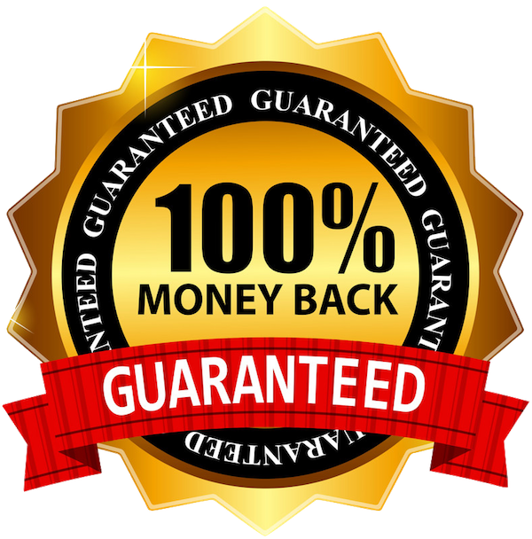 Gluco Extend Official Website 100% Satisfaction 60 Days Money-Back Guarantee