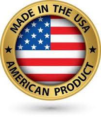 Gluco Extend Made In USA